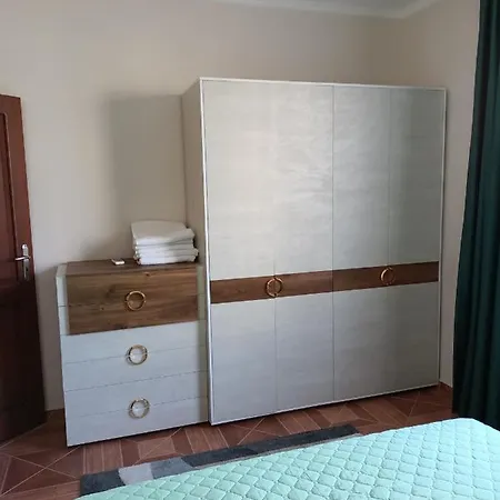 Sun Wave Exclusive *