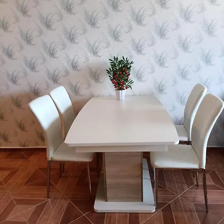 Sun Wave Exclusive Sveti Vlas