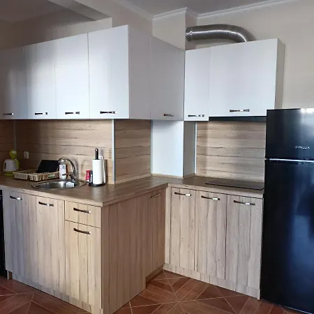 Sun Wave Exclusive * 圣弗拉斯